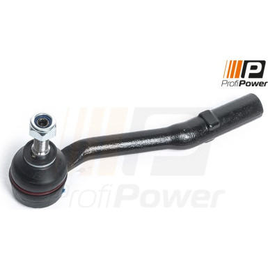 PROFIPOWER Spurstangenkopf | 4S1208L