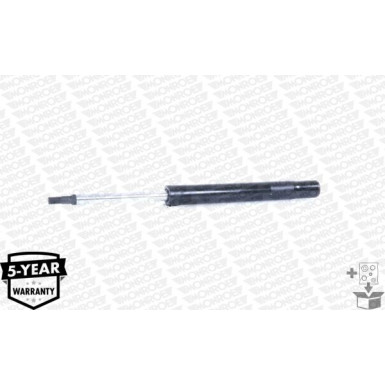 MONROE ORIGINAL-Gasdämpfer VA | TOYOTA Corolla | MG882