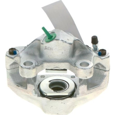 0 986 473 961 Bremssattel 0 986 473 961 Bremssattel