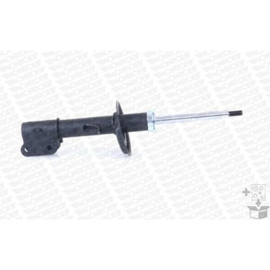 MONROE ORIGINAL VR | CHEVROLET Spark 10 | G7477 MONROE ORIGINAL VR | CHEVROLET Spark 10 | G7477