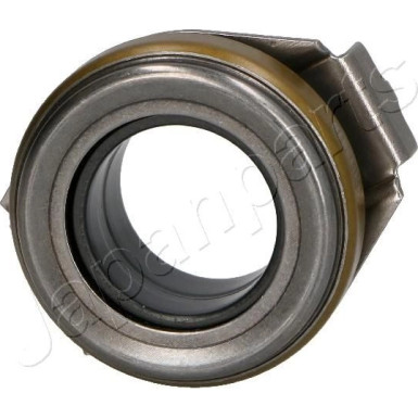 CF-412 Ausrücklager