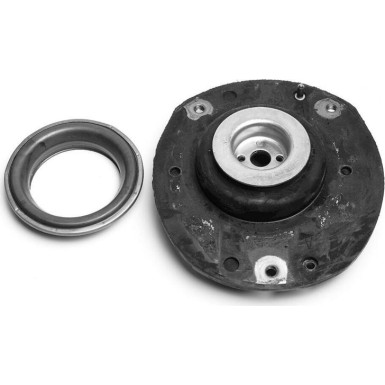 MK143R Reparatursatz, Federbeinstützlager MOUNTING KIT MK143R Reparatursatz, Federbeinstützlager MOUNTING KIT