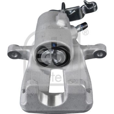 FEBI BILSTEIN Bremssattel | 178107
