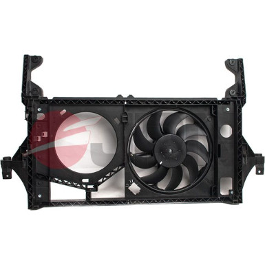 JPN Lüfter, Motorkühlung 62C0062-JPN