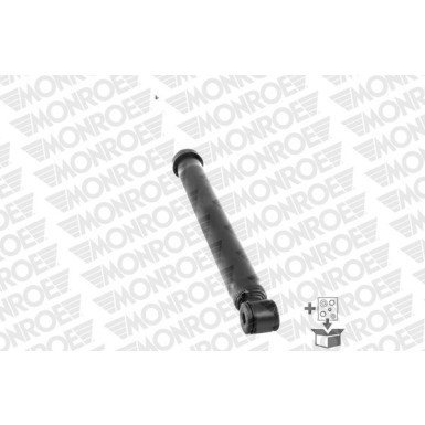 MONROE OESpectrum HA li/re | FORD Kuga 08 | 376113SP