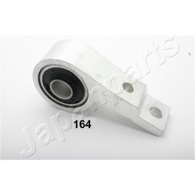 TULEJA NISSAN WAH. P. X-TRAIL 01- TYLNA | RU-164