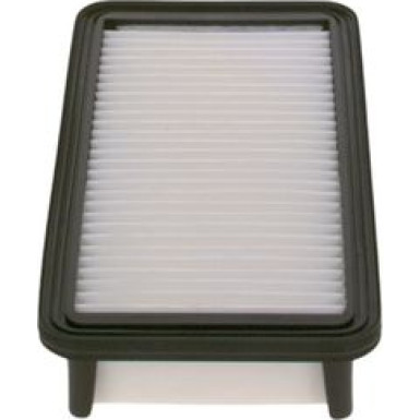 Luftfilter | HYUNDAI,KIA | F 026 400 093