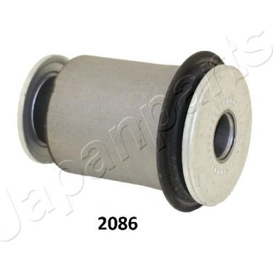 Lagerbuchse, Querlenker Toyota Hilux Kun (Tgn1_, Ggn2_, Ggn1_, Kun2_, Kun) 07 | RU-2086