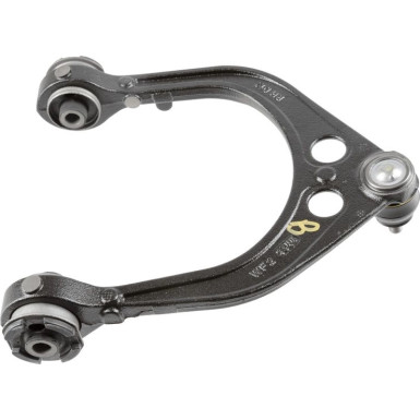 34359 01 Lenker, Radaufhängung 34359 01 Lenker, Radaufhängung