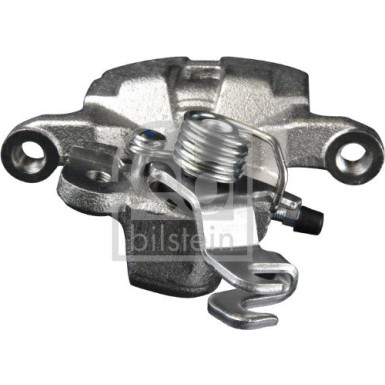 FEBI BILSTEIN Bremssattel | 179447