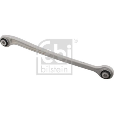 Querlenker Db T. W221/C216 05-Pr | 32078
