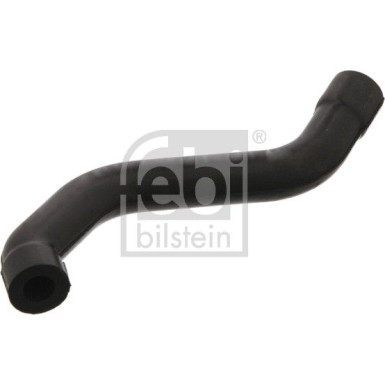 Schlauch, Kurbelgeh„Useentl Ft | 33851 Schlauch, Kurbelgeh„Useentl Ft | 33851