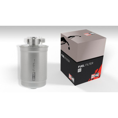 CHAMPION Kraftstofffilter CFF100598 CHAMPION Kraftstofffilter CFF100598