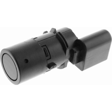 VEMO Sensor, Einparkhilfe | V10-72-0809