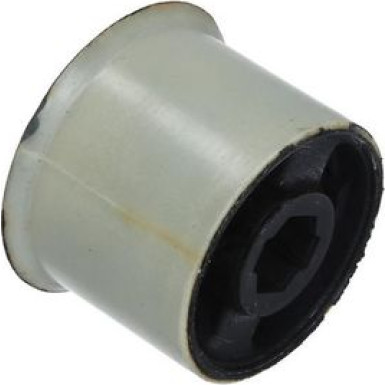 KAMOKA Lagerung, Lenker KAMOKA Lagerung, Lenker