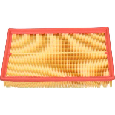Luftfilter Vw T5 1.9Tdi/2.5Tdi 03 | 26-0911
