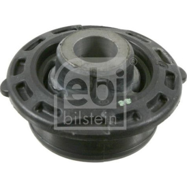 Lagerbuchse, Querlenker Citroen P. C3 22636