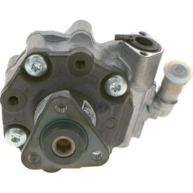 K S01 000 133 Hydraulikpumpe, Lenkung K S01 000 133 Hydraulikpumpe, Lenkung