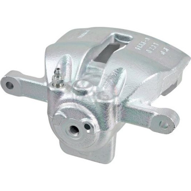 A.B.S. MP Bremssattel 530501