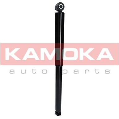 KAMOKA Stoßdämpfer