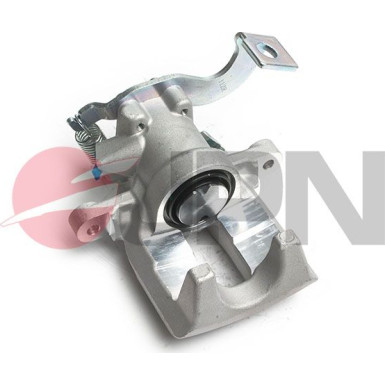 JPN Bremssattel | 21H9110-JPN