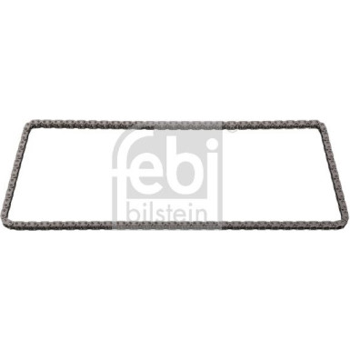Steuerkette | BMW 1,3,5,6,7,X6,Z4 03 | 28719