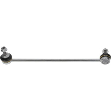 L11673 Stange/Strebe, Stabilisator