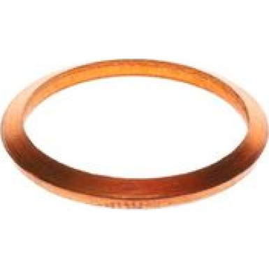 Dichtring | BMW | 2430105044