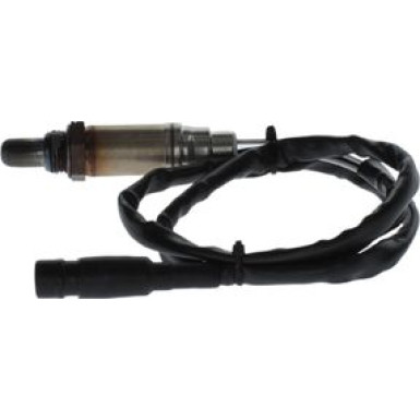 BOSCH | Automotive Lambdasonde 0258003011