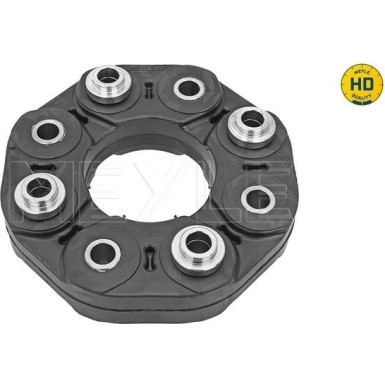 Gelenk, Längswelle MERCEDES C,CLS,E,S 02 MEYLE-HD: Better than OE 014 152 3108/HD