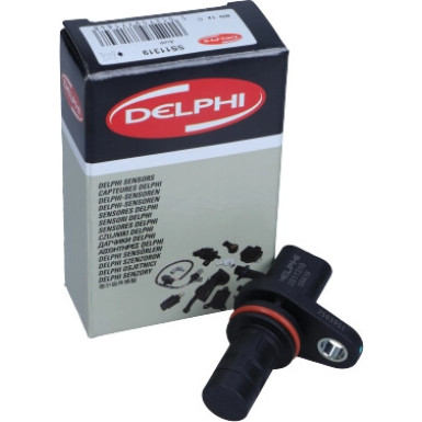 SS11319 Impulsgeber, Kurbelwelle