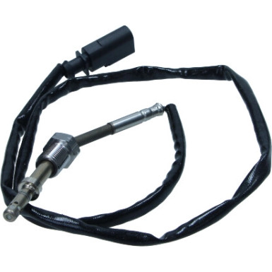 RTA9000-EE062 Sensor Abgastemp | Skoda Roomster 10-15 | 91387