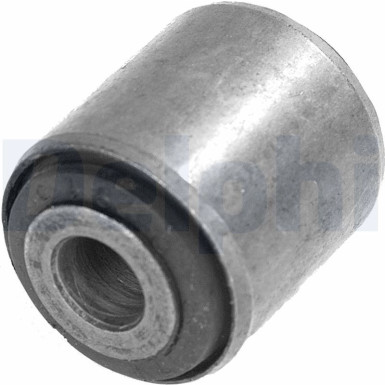 DELPHI Sparen | TD231W