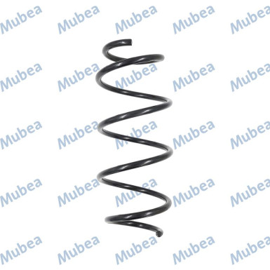 Fahrwerksfeder VA | MERCEDES C,Kombi,Coupe 07 | 062042-E