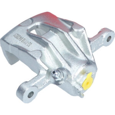 Bremssattel | 82-1118