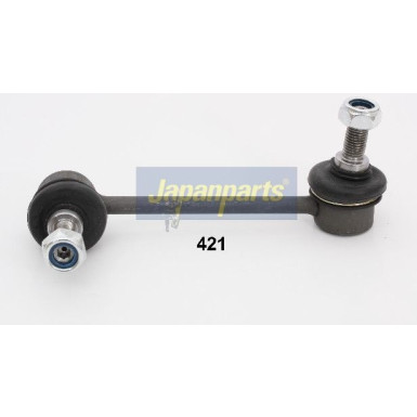 Koppelstange Honda T. Cr-V 95-02 Pr SI-420R