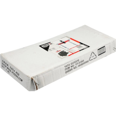 YT-55565 Balancierer F÷r Werkstattkran 680 Kg