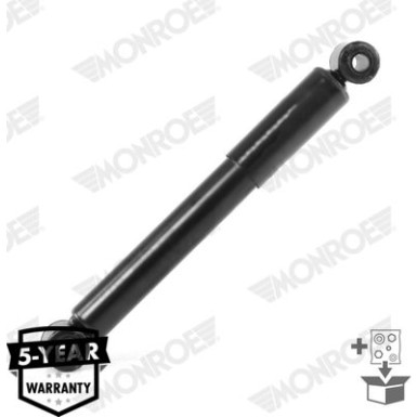 MONROE Stoßdämpfer | E5006