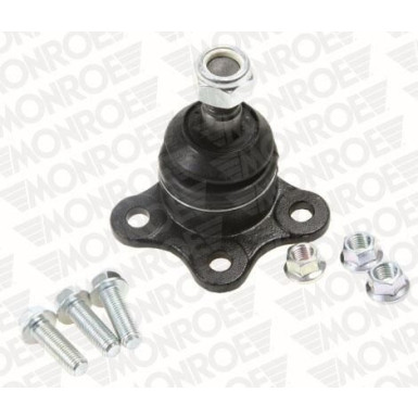 MONROE Trag-/Führungsgelenk L24541
