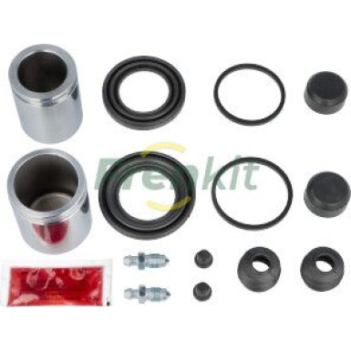 FRENKIT Reparatursatz, Bremssattel 244905