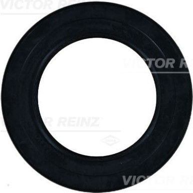 Wellendichtring Kurbelwelle | VW | 81-24289-00