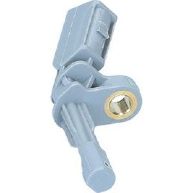 KAMOKA Sensor, Raddrehzahl 1060656