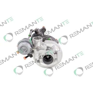 Lader, Aufladung | 003-001-000111R