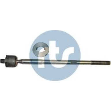 RTS Lenkrad 92-02562-026 RTS Lenkrad 92-02562-026