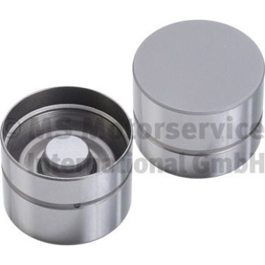 Ventilstößel | 50006418