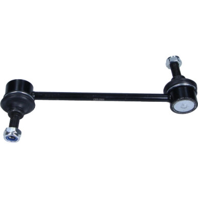 Stange/Strebe, Stabilisator | 72-4039