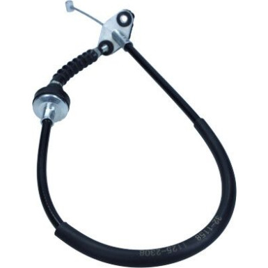 32-1158 Seilzug, Kupplungsbetätigung 32-1158 Seilzug, Kupplungsbetätigung