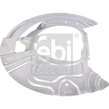 Spritzblech, Bremsscheibe | 179888 Spritzblech, Bremsscheibe | 179888