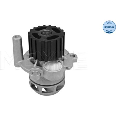 Wasserpumpe MEYLE-ORIGINAL: True to OE 1130120057 Wasserpumpe MEYLE-ORIGINAL: True to OE 1130120057