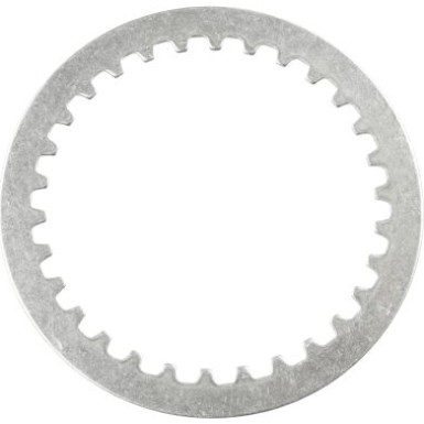 MES303-7 Stahllamellensatz, Kupplung MES303-7 Stahllamellensatz, Kupplung